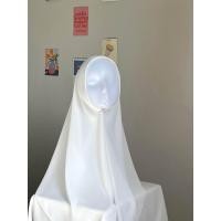 ราคา ผ้าคลุมชีฟองสามเหลี่ยมสีพื้น (19460785361)