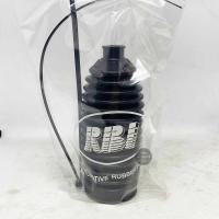 ราคา RBI ยางกันฝุ่นแร็ค NISSAN TEANA J32 ปี 08 13 ยางหุ้มแร็ค (9914161090)