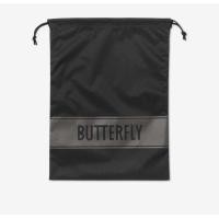 ราคา ถุงใส่รองเท้า BUTTERFLY MITIA SHOES BAG (10161392976)
