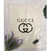 ราคา ผ้าพันคอ ผ้าคลุมไหล่ ผ้าพาดบ่า Gucci ผู้หญิง (11204551070)