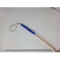 ราคา ไม้เรียวหวาย พร้อมด้ามจับ 0 6 0 9X65 cm (16469426722)