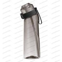ราคา 650ML Air Up Flavored Water Bottle Scent Water Cup Sports Water Bottle For Sports Water Bottles (19445405249)