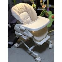 ราคา Aprica High chair ไฮแชร์สารพัดประโยชน์ (20122073188)
