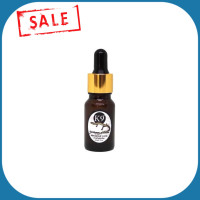 ราคา น้ำมันจิ้งเหลนK9 น้ำมันนวดสมุนไพรไทยผสมสารสกัดกวาวเครือแดง น้ำมันจิ้งเหลนแท้ สูตรเข้มข้น ขนาด 10 ml ไม่ระบุชื่อสินค้า (16983518571)