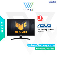 ราคา 0 ASUS TUF Gaming Monitor VG249Q3A 24 23 8 inch viewable Full HD IPS 180Hz ELMB1ms GTG FreeSyncsRGBWarranty3Year จอเกม VG249Q3A (20543892249)