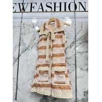 ราคา จั้มสูทขาสั้นผ้าลูกไม้ทั้งตัว nf (20313083351)