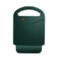 ราคา Sandwich maker เครื่องทําแซนวิช เครื่องทำอาหารเช้าแบบมัลติฟังก์ชั่น เครื่องทำไข่เจียว สเต็กทอด เครื่องปิ้งขนมปัง (19549076112)