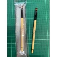 ราคา Valkyries Makeup Brush วาคิรี่ แปรงแต่งหน้า ทาตา ปัดแก้ม เขียนคิ้ว ไฮไลท์ บลัชออน (15300377919)