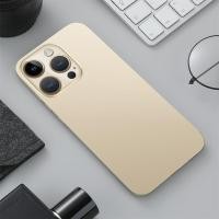 ราคา ใหม่ i15 Pro max จอไวด์สกรีน HD 7 3 นิ้ว 5G สมาร์ทโฟนสองซิม RAM 12GB ROM 512GB (21262752043)