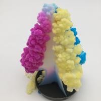 ราคา ต้นไม้วิทยศาสตร์ ของเล่นวิทยาศาสตร์ (21082876042)