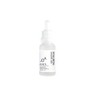 ราคา ไฮยาอีฟส์ EVES Hyaluron Concentrate Serum ไฮยาอีฟ (10798514131)