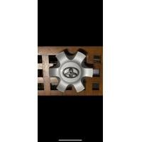 ราคา ฝาปิดดุมกลาง ล้อแม็กซ์ fortuner ขอบ17 ราคาต่อชิ้น (15571036124)