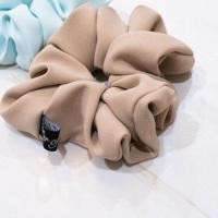 ราคา ยางรัดผม teller of tales scrunchies garden of eden collection (15151293718)
