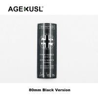 ราคา ป้ายหัวสติ๊กเกอร์ติดผนังสำหรับจักรยานพับได้โบรมป์ตันป้ายหัวป้ายชื่อโลหะจักรยาน AGEKUSL ชิ้นไม้ประดับใช้สำหรับจักรยาน (17770897737)