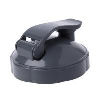 ราคา ฝาปิดถ้วย ปะเก็นยางสำหรับ NutriBullet พลิก600W 900W (13855903427)