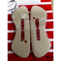 ราคา แผ่นกันรองเท้ากัด MISS HEEL HERO HEEL ช่วยกันรองเท้ากัด ช่วยให้รองเท้ากระชับขึ้น (16323362977)