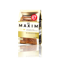 ราคา กาแฟ AGF MAXIM ขนาด 135g 180g และ 80g (9821645078)