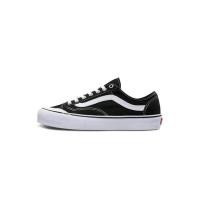 ราคา COUNTER AUTHENTIC VANS STYLE 36 DECON SF SPORTS SHOES VN0A3MVLY28 WARRANTY 5 YEARS (21304991084)