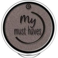 ราคา essence my must haves eyeshadow (511572167)