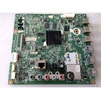 ราคา อันที่ 329 LG 32LN571B ซีสเตร็ม EAX64872104 รับซ่อมทีวีจอแตก รับซ่อมทีวีจอเสีย เปลี่ยนจอทีวี จอเป็นเส้น รับซ่อมเครื่องซักผ้า รับซ่อมตู้เย็น พุทธมณฑลสาย4 หมู่บ้านสินสมบูรณ์ (16167954306)