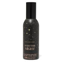 ราคา ของแท้ ส่งไว ถูก BATH AND BODY WORKS Concentrated Room Spray 42 5 g (18546329471)