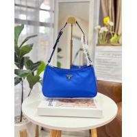 ราคา จัดโปร กระเป๋าสะพายGuess ทรงพอชงานแท้ outlet (20391939593)