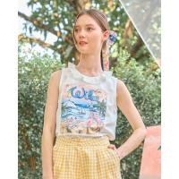 ราคา Wila Riviera Top (18887508805)