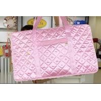 ราคา NaRaYa กระเป๋าเดินทางทรงสี่เหลี่ยมผืนผ้า (15098798059)