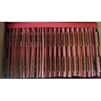 ราคา มือสอง ซัพพลายซัมซุง samsung bn44 00622a bn44 00622b bn44 00622d รุ่น UA40Fxxxx (13009353820)