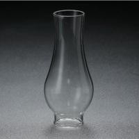 ราคา โป๊ะแก้ว โป๊ะสำหรับตะเกียงเปลวเทียน Campingmoon ABCD (21323141492)