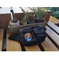 ราคา กระเป๋าคาดอก กระเป๋าคาดเอว MOONSET AVENUE WAIST BAG กระเป๋าแฟชั่น กระเป๋าพกพา (7856258811)