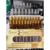 ราคา เซรั่มมุก อบไอน้ำบำรุงผมแห้งเสีย (21258031618)