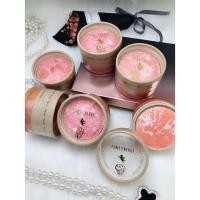ราคา บรัชออนPONY ENERGYคุ๊กกี้ (12991473829)