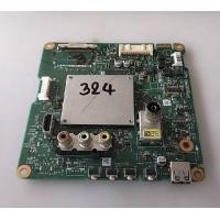 ราคา บอร์ดที่ 324 TOSHIBA 47L2450VT ซีสเตร็ม V28A001530A1 รับซ่อมทีวีLED รับซ่อมเครื่องซักผ้า รับซ่อมตู้เย็น ร้านอ็อด อิเล็คทรอนิคส์ พุทธมณฑลสาย4 (13134793819)