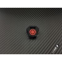 ราคา ซิลิโคนกุญแจ Yamaha Exciter Aerox Spark Mio TTX (4597014581)