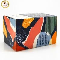 ราคา Love Language Couple Card Game 150 Cards For Couples Partner Game Cards For Date Night Family Gathering (20491122336)
