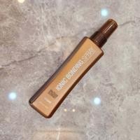 ราคา Brazilian Blowout Ionic Bonding Spray 3 Anti Frizz shampoo Conditioner 350 ml แชมพูครีมนวดเคราติน ลดการชึ้ฟูของเส้นผม (15793057717)