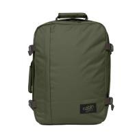 ราคา Cabin Zero Classic 44L กระเป๋าเป้สะพายหลัง ความจุ 44 ลิตร (18835823242)
