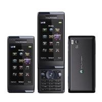 ราคา Sonys Ericssons Aino U10 Single Core 3 0 นิ้ว 3G 8 1MP กล้องบลูทู ธ วิทยุ FM โทรศัพท์มือถือ (7854407462)