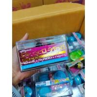 ราคา ครีมซุปเปอร์ บลิ๊งค์ ทั้งหมด 5สี (21171585678)