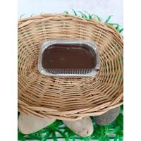 ราคา เค้กหน้านิ่ม ช็อกโกแลต (19638192134)