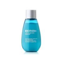 ราคา Biotherm Life Plankton Essence 14 ml น้ำตบแพลงก์ตอน (21328705008)