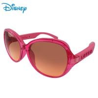 ราคา Disney F07 สมาร์ทเสียงบลูทูธแว่นตากันแดดแว่นตาป้องกันรังสียูวีแว่นตากันแดดแฟชั่นโพลาไรซ์สำหรับสุภาพสตรี (19757087634)