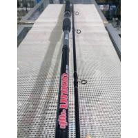 ราคา ของมีจำนวนจำกัด คัน SUMO UNION สปิน2ท่อน6 7ฟุต KM4 29887 สินค้ามาใหม่ (15290558556)