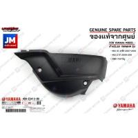 ราคา ฟีโน่ คาร์บู สีเเดง แฟริ่ง คาร์บู เฟรม เปลือก ชุดสี ชุดดำ แท้ศูนย์ YAMAHA FINO 115คาร์บู 2007 2013 ฟีโน่ตัวเก่า ฟีโน่เกย์เเยก (18411906011)