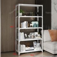 ราคา มี 2สี ชั้นวาง ชั้นวางเหล็กทั้งหมด ชั้นวางของ ชั้นเหล็ก ชั้นวางสินค้าชั้นเหล็กฉากชั้นเหล็กวางสินค้า 3 4 5ชั้น shelf (21046714866)