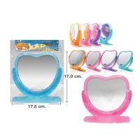 ราคา กระจกรูปหัวใจใหญ่ (19686073437)