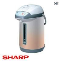 ราคา SHARP กระติก กระติกน้ำ กาต้มน้ำ กระติกน้ำร้อน 3 3 ลิตร รุ่น KP Y33BT (339553607)
