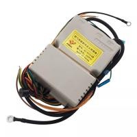 ราคา Gas Oven Lighter 220v As kx204 Universal Gas Oven Special Igniter Pulse Oven Spare Accessories Replacement Parts (11810574682)