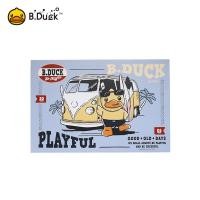 ราคา B Duckโปสเตอร์ภาพวาดรูปเป็ดขนาด30 45ซม แขวนภาพวาดตกแต่งห้องนั่งเล่นลายการ์ตูนสมัยใหม่พร้อมศิลปะในห้องนอน (17653264700)